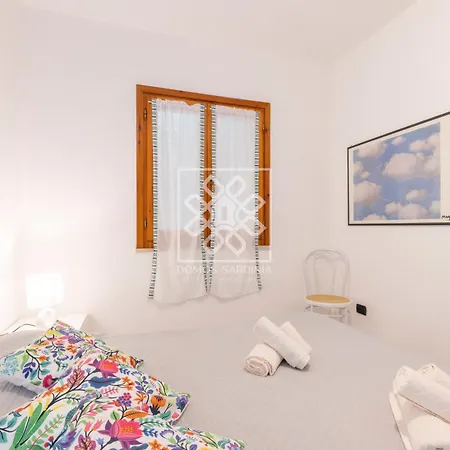 Li Terrazzo Sul Castello-rinnovato Nel 2024