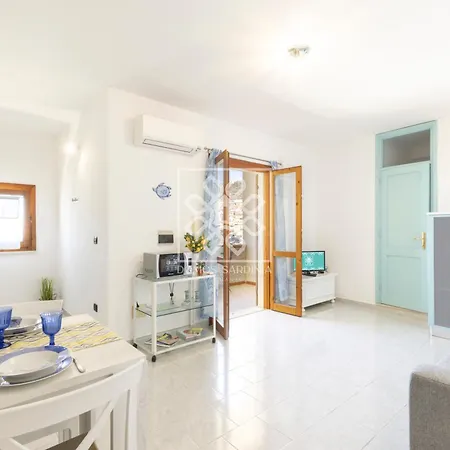 Appartement Li Terrazzo Sul Castello-rinnovato Nel 2024