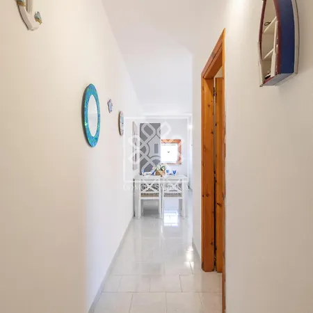 Li Terrazzo Sul Castello-rinnovato Nel 2024 *