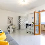 Li Terrazzo Sul Castello-rinnovato Nel 2024 Apartment