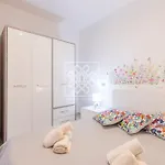 Apartment Li Terrazzo Sul Castello-rinnovato Nel 2024 *