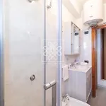 Li Terrazzo Sul Castello-rinnovato Nel 2024 Apartment *