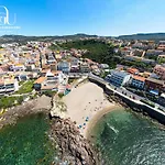 Apartment Li Terrazzo Sul Castello-rinnovato Nel 2024 Castelsardo