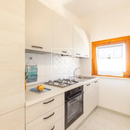 Apartmán Li Terrazzo Sul Castello-rinnovato Nel 2024 *