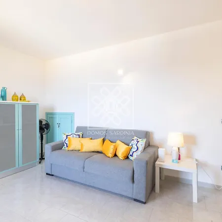 Li Terrazzo Sul Castello-rinnovato Nel 2024 Apartmán